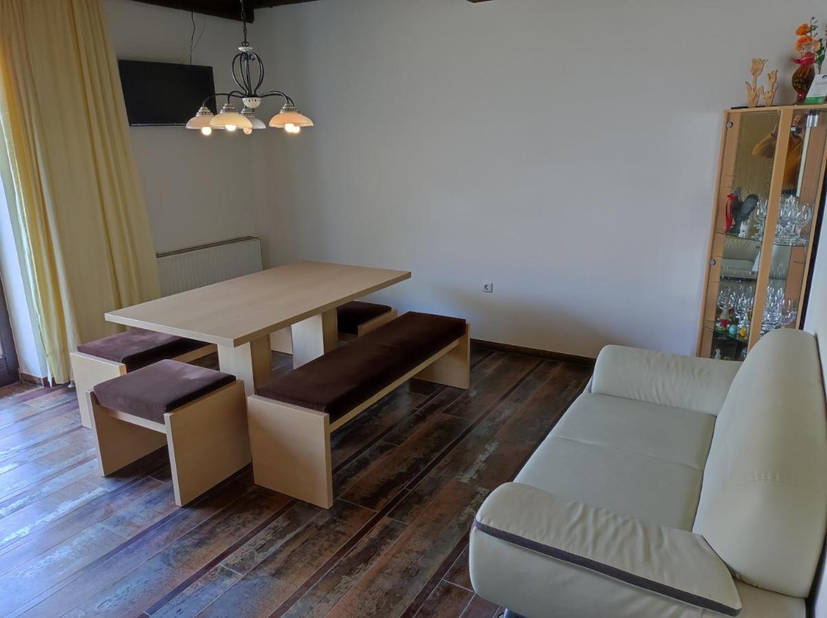 Ferienhof Unterfuehrholzergut Klaus an der Pyhrnbahn Extérieur photo